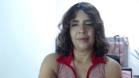 Hi guys   Im victoria  Be the one who can control me in PVT online show from 06-04-26, 03:40