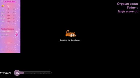 Snapshot of victoria97 chatting on 01-26-25, 12:26 Victoria97 online show from 01-26-25, 12:26