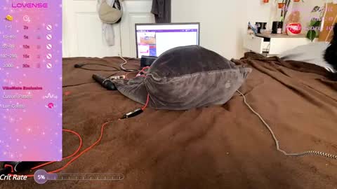 Snapshot of victoria97 chatting on 03-07-25, 02:45 Victoria97 online show from 03-07-25, 02:45