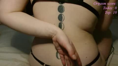 Victoria97 online show from 04-04-26, 03:09