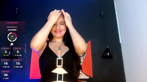 Snapshot of victoria_1126 chatting on 02-12-26, 01:55 victoria_1126 online show from 02-12-26, 01:55