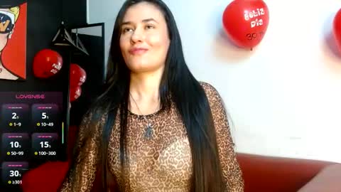 Snapshot of victoria_1126 chatting on 02-17-26, 09:21 victoria_1126 online show from 02-17-26, 09:21