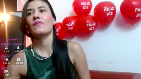 Snapshot of victoria_1126 chatting on 02-19-26, 08:27 victoria_1126 online show from 02-19-26, 08:27