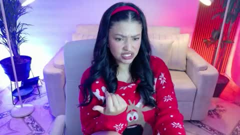 victoria online show from 12-19-25, 01:29