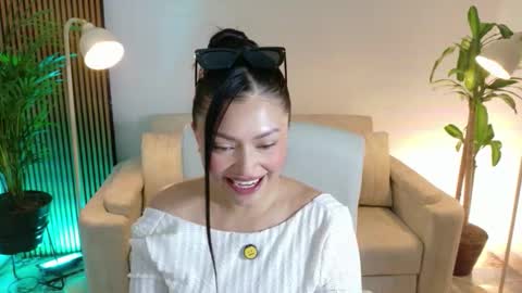 victoria online show from 01-07-26, 02:08