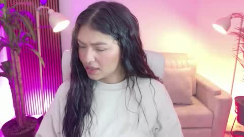 victoria online show from 01-13-26, 01:16