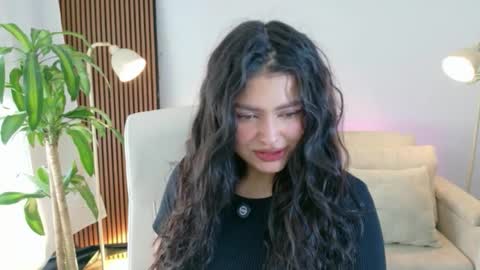 victoria online show from 04-13-26, 02:11