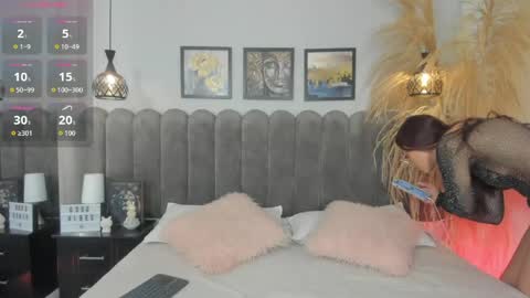 Snapshot of victoria__lee_ chatting on 05-08-26, 03:34 victoria__lee_ online show from 05-08-26, 03:34