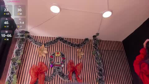 victorira online show from 01-04-25, 07:55