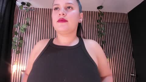 victorira online show from 02-06-25, 08:13