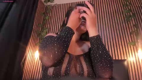 victorira online show from 03-06-25, 10:26