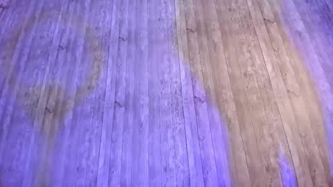 victorira online show from 01-08-26, 02:19