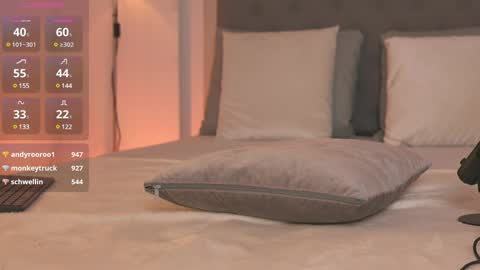 Snapshot of victoria__rossi chatting on 12-23-24, 03:44 online show from 12-23-24, 03:44