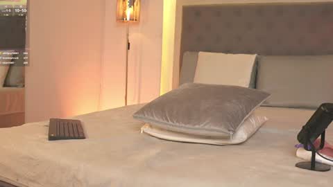 Snapshot of victoria__rossi chatting on 12-27-24, 03:15 online show from 12-27-24, 03:15