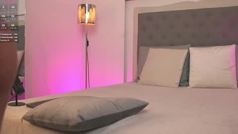 Snapshot of victoria__rossi chatting on 01-03-25, 03:12 online show from 01-03-25, 03:12