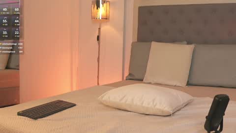 Snapshot of victoria__rossi chatting on 01-04-25, 03:17 online show from 01-04-25, 03:17