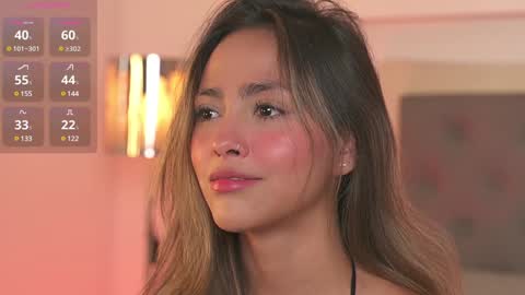 Snapshot of victoria__rossi chatting on 01-14-25, 01:06 online show from 01-14-25, 01:06