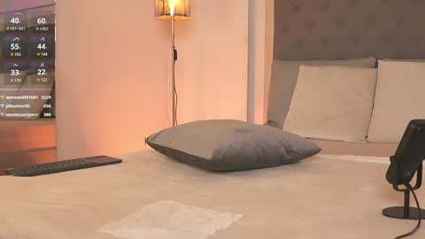 Snapshot of victoria__rossi chatting on 01-28-25, 03:14 online show from 01-28-25, 03:14