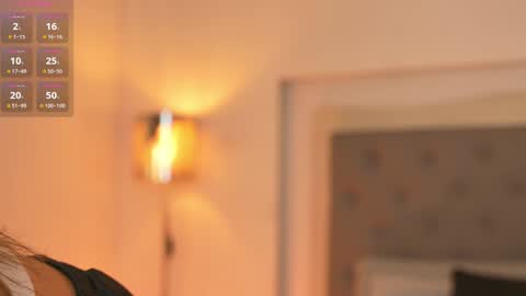         online show from 02-07-25, 12:06