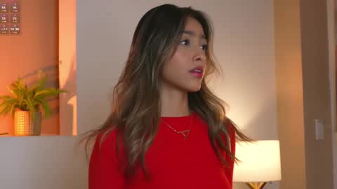 Snapshot of victoria__rossi chatting on 02-23-25, 05:39 online show from 02-23-25, 05:39