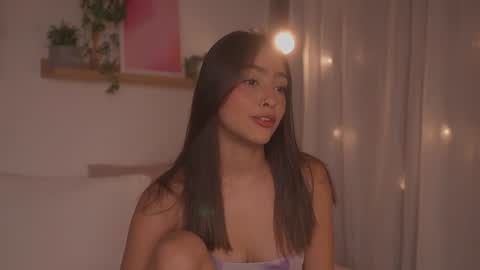 Snapshot of victoria__rossi chatting on 07-01-26, 01:13 online show from 07-01-26, 01:13