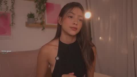 Snapshot of victoria__rossi chatting on 07-08-26, 12:20 online show from 07-08-26, 12:20
