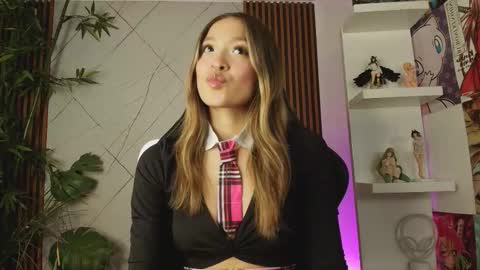  Victoria for you  online show from 02-09-26, 03:10