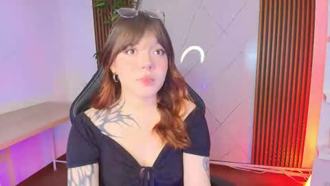  Victoria for you  online show from 03-02-26, 04:14