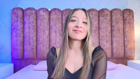  Victoria for you  online show from 03-02-26, 05:08