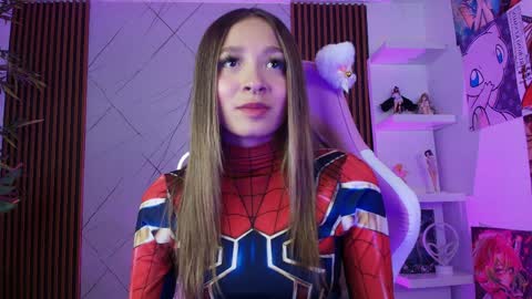  Victoria for you  online show from 04-12-26, 04:39