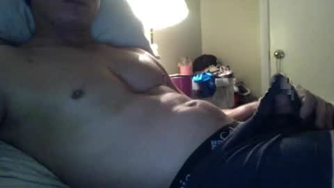 Victoria and Drew online show from 10-29-25, 03:25