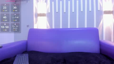 Snapshot of victoria_badgal chatting on 12-17-24, 09:16 Victoria online show from 12-17-24, 09:16