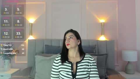 victoria  online show from 06-01-26, 07:04