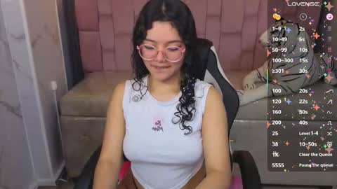 victoria_castillo_b online show from 01-11-26, 03:11