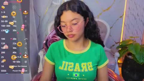 victoria_castillo_b online show from 03-25-26, 07:53