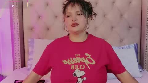 victoria_cherry_ online show from 03-10-26, 11:15