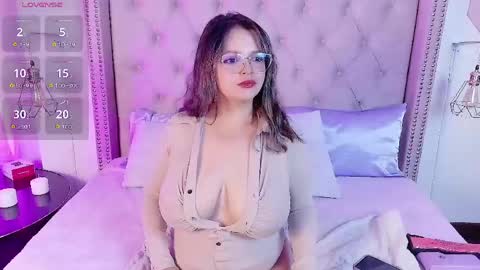 victoria_cherry_ online show from 04-16-26, 11:11