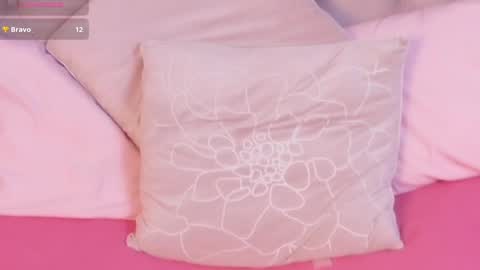 Snapshot of victoria_cherry_ chatting on 06-03-26, 02:33 victoria_cherry_ online show from 06-03-26, 02:33