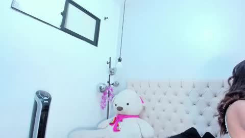 Victoria online show from 01-16-26, 07:29