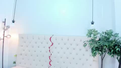 Victoria online show from 02-23-26, 07:11