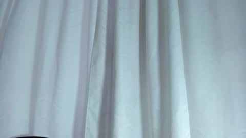 valentina online show from 09-10-25, 11:32