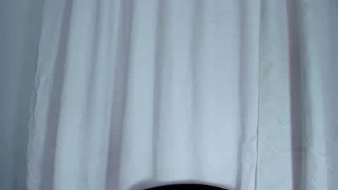 valentina online show from 09-12-25, 11:32