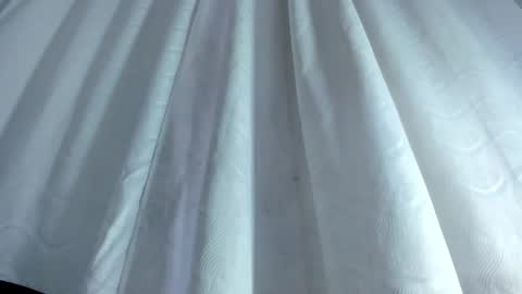 valentina online show from 10-02-25, 11:39