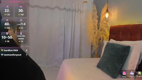 Snapshot of victoria_decapri chatting on 09-29-25, 07:51 victoria online show from 09-29-25, 07:51