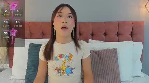 victoria online show from 02-27-26, 08:42