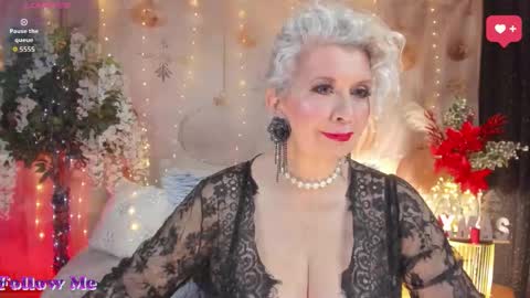 diorvictoria9 online show from 01-05-26, 08:56