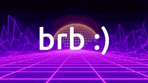 Snapshot of victoria_exxotic chatting on 02-05-25, 10:01 victoria online show from 02-05-25, 10:01