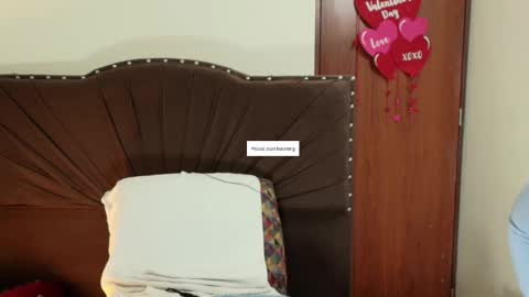 victoria online show from 01-07-26, 01:41