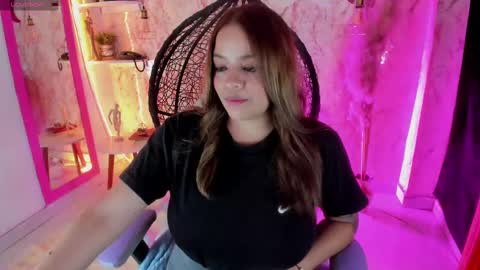 Snapshot of victoria_floyd1 chatting on 02-22-25, 12:08 victoria_floyd1 online show from 02-22-25, 12:08