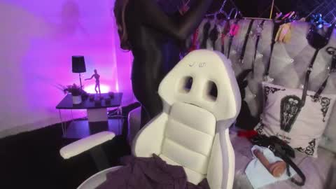 victoria_floyd1 online show from 01-15-26, 08:12